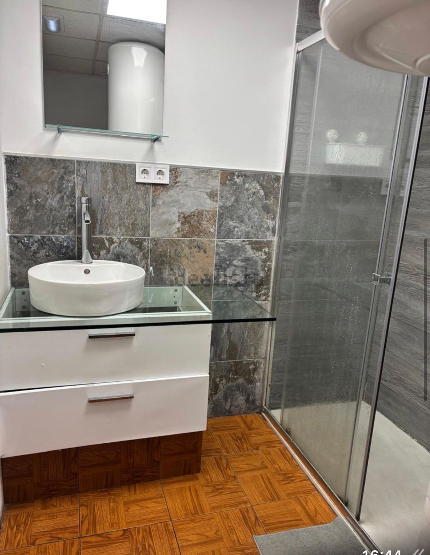Zimmer zur Miete, Las Palmas de Gran Canaria