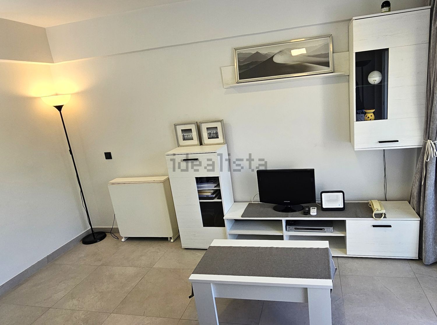 Pis de 60 m² a Marbella
