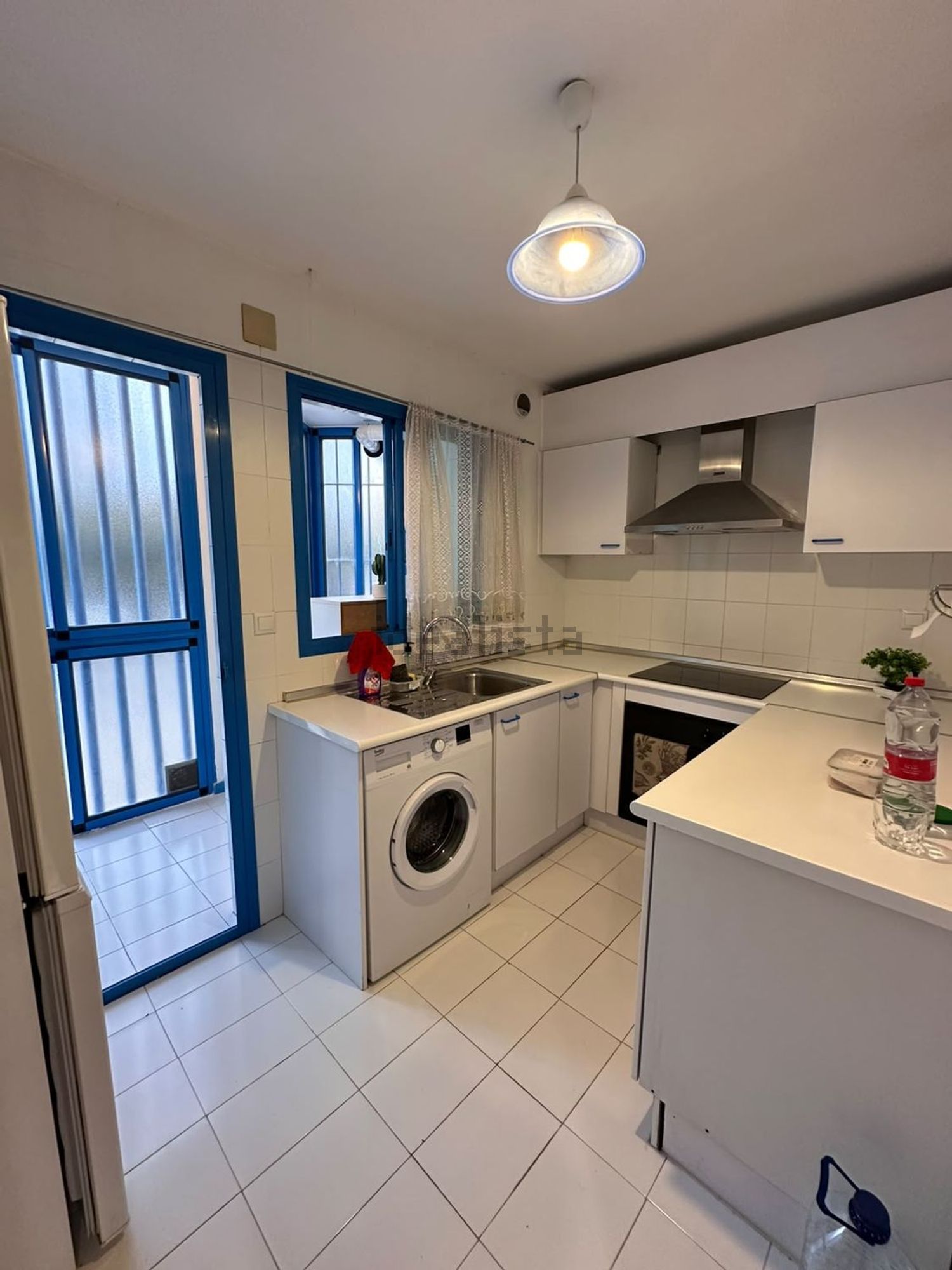 Apartamento 75 m² em Benidorm