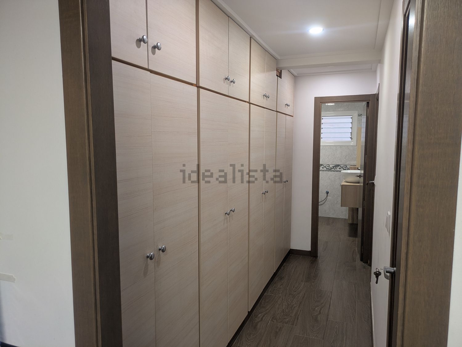 Chambre à louer, Elx / Elche