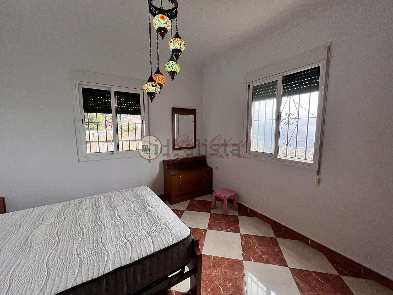 Pis de 120 m² a Torrox