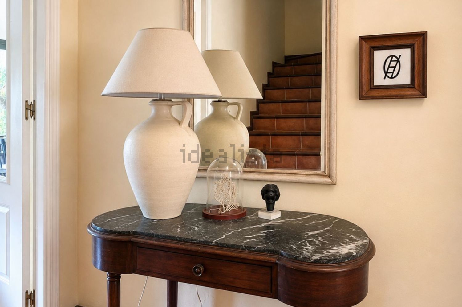 Casa de 216 m² a San Roque