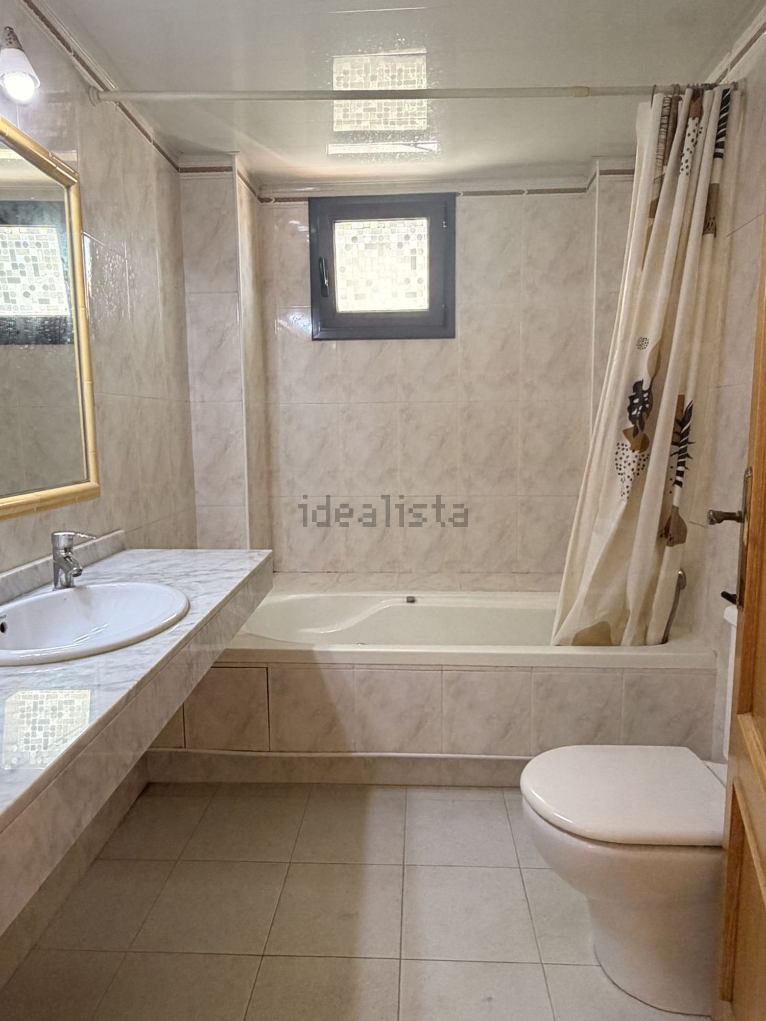 Pis de 204 m² a Santa Coloma de Cervelló
