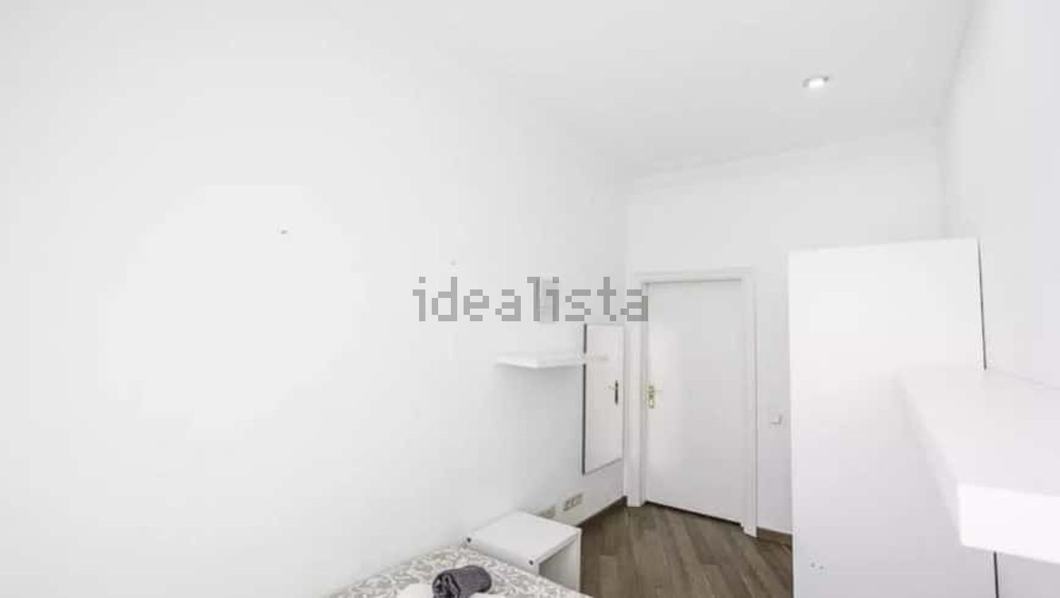 Habitación en alquiler, Barcelona