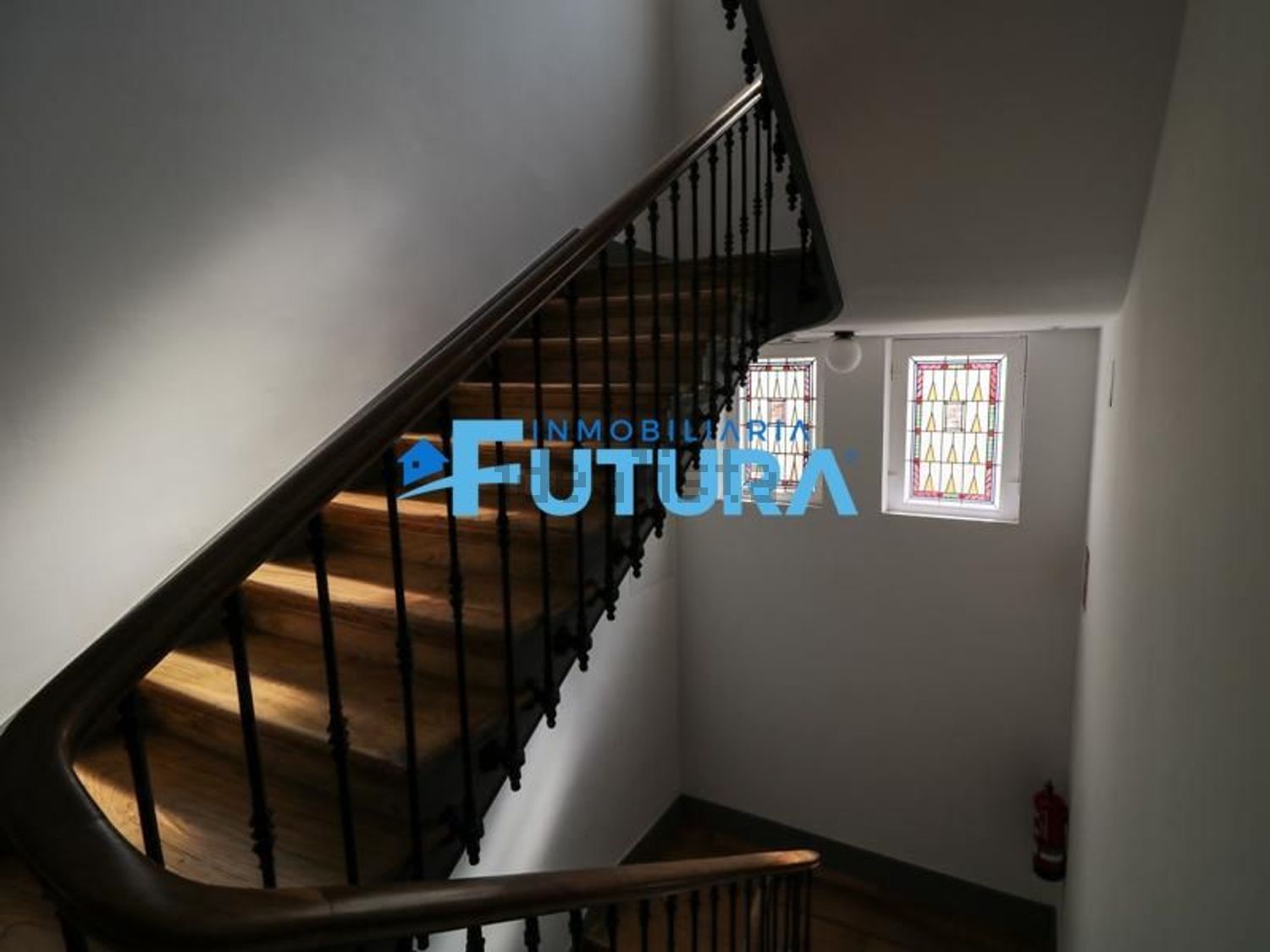 Appartement 116 m² à Lugo