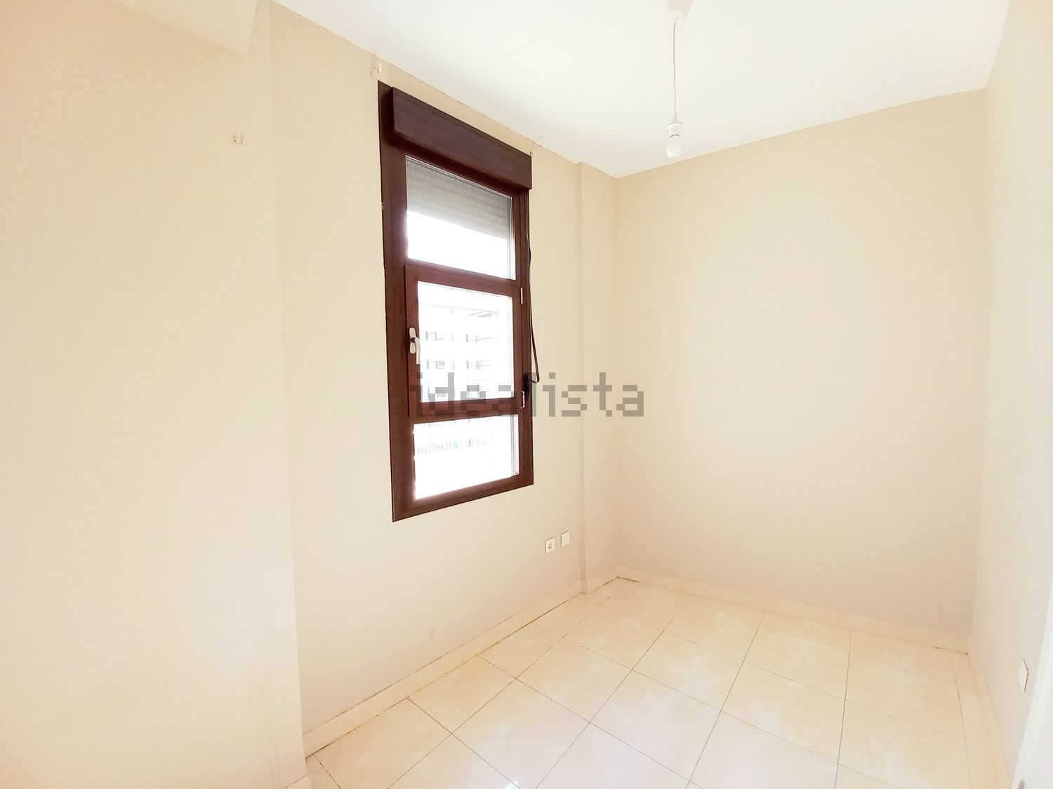 Wohnung 120 m² in Sevilla