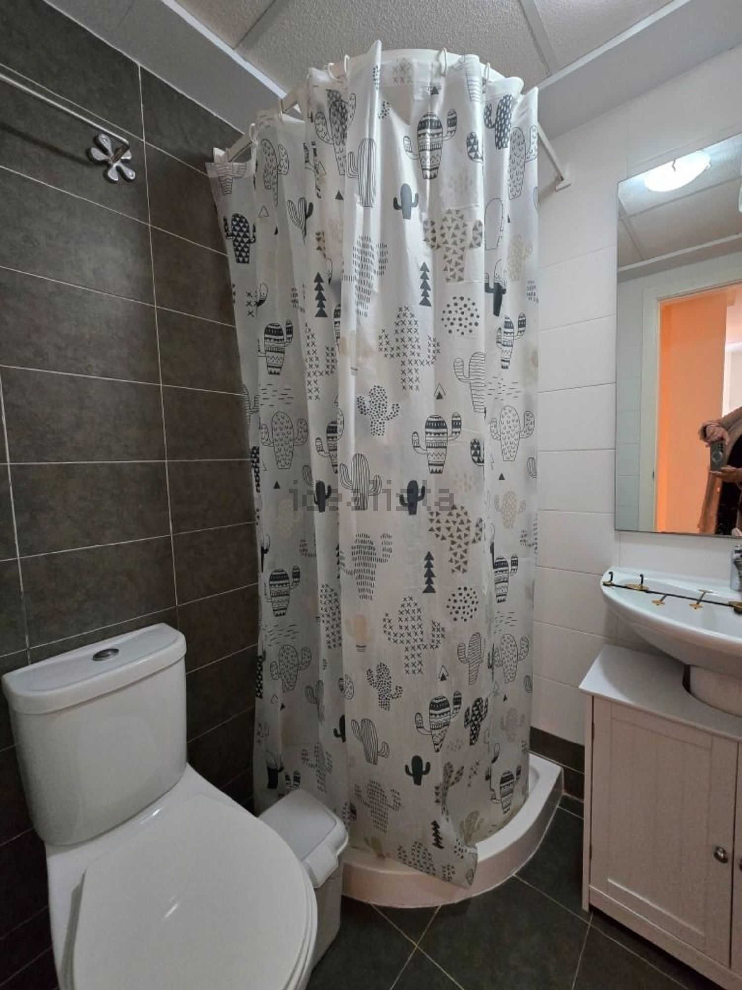 Wohnung 85 m² in Teulada