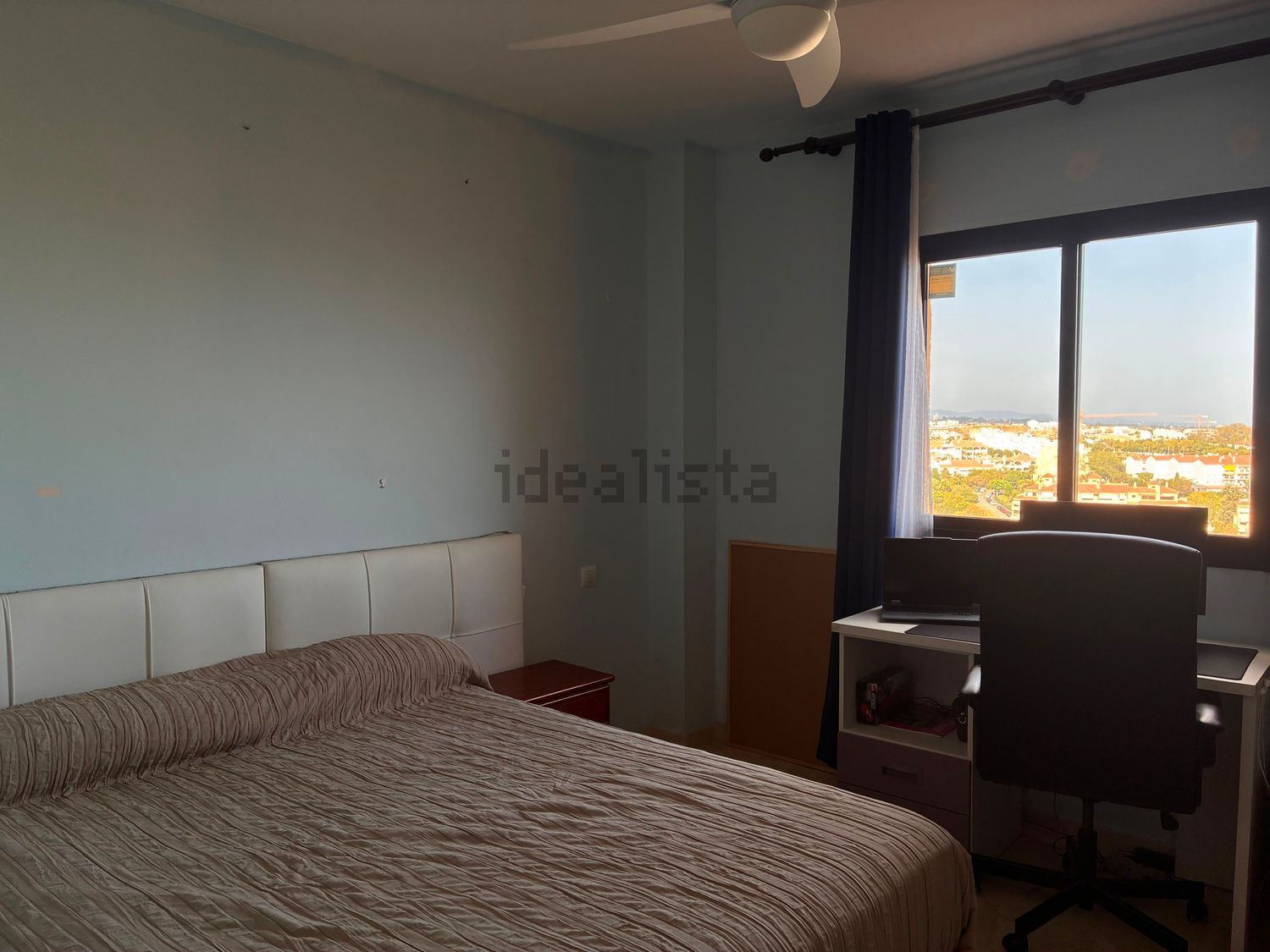 Zimmer zur Miete, Estepona