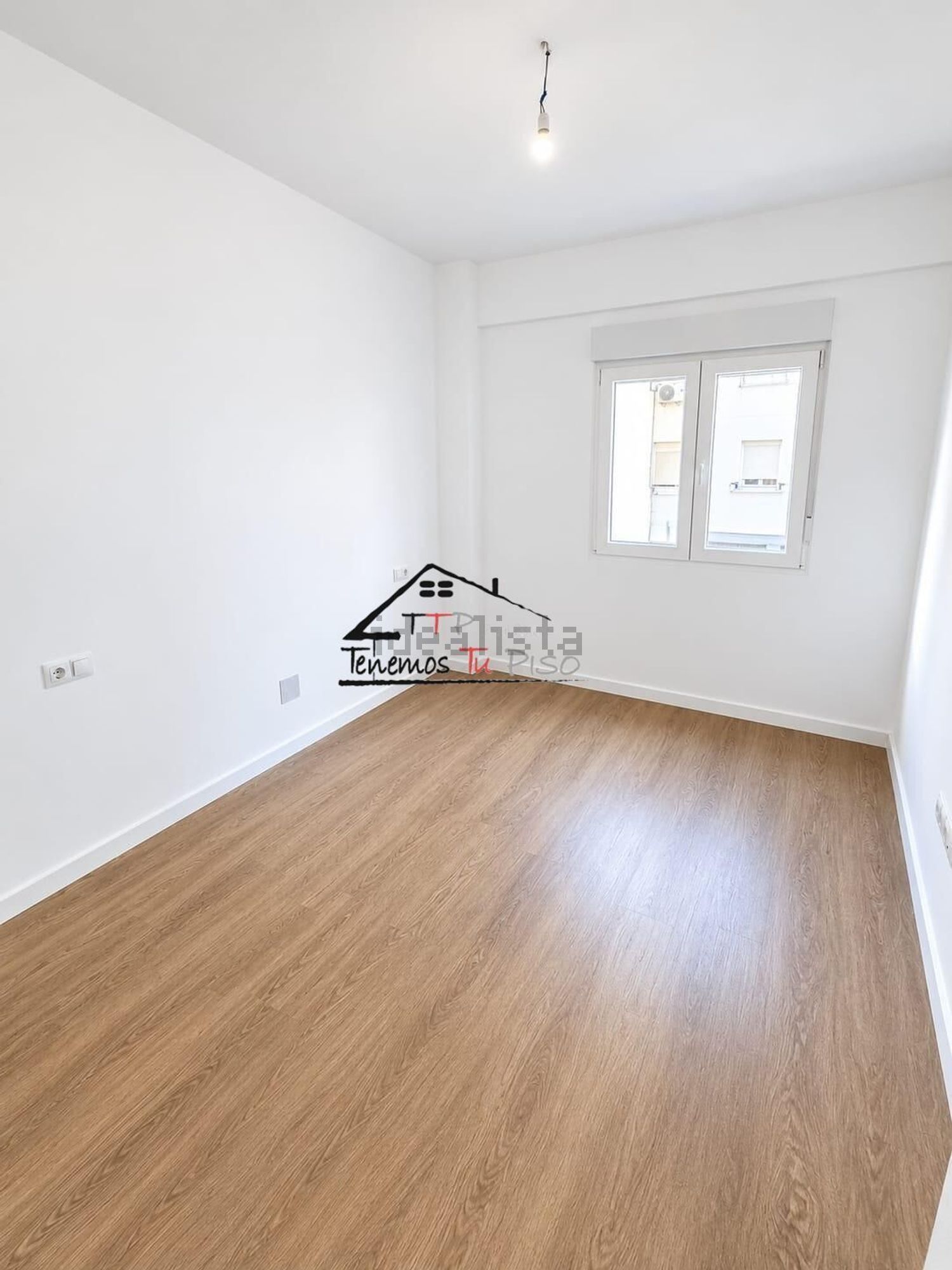 Pis de 65 m² a Saragossa