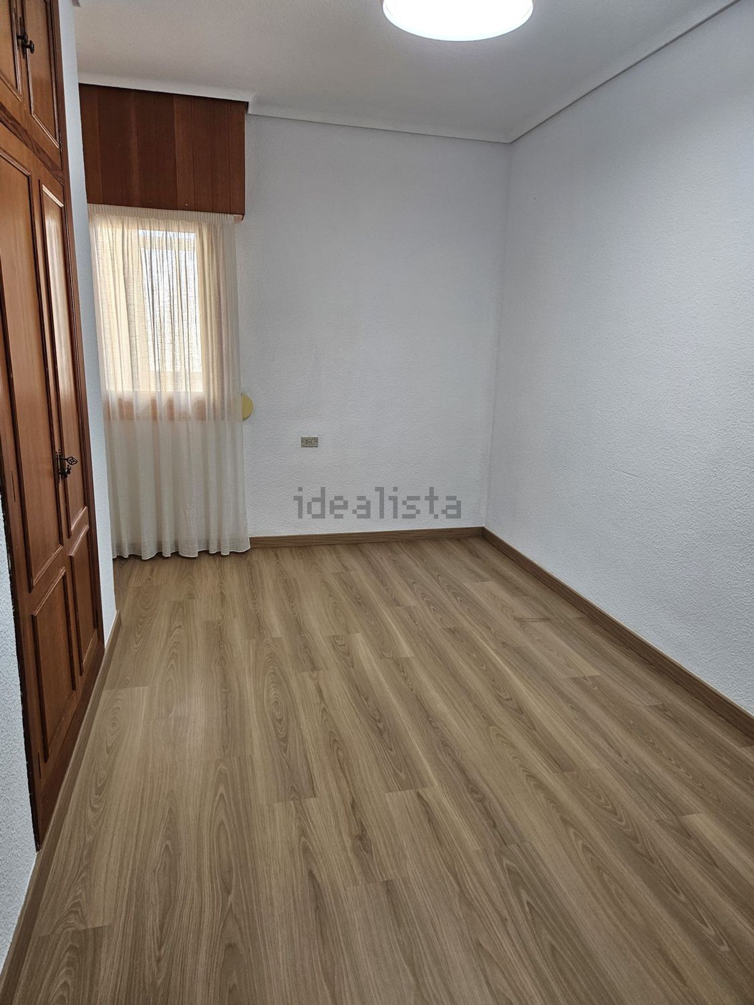 Piso de 160 m² en Castellón de la Plana