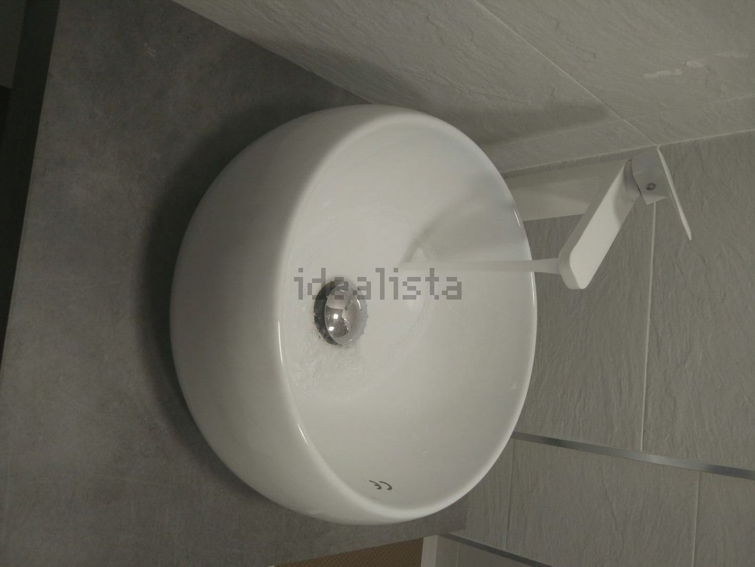 Pis de 50 m² a Saragossa