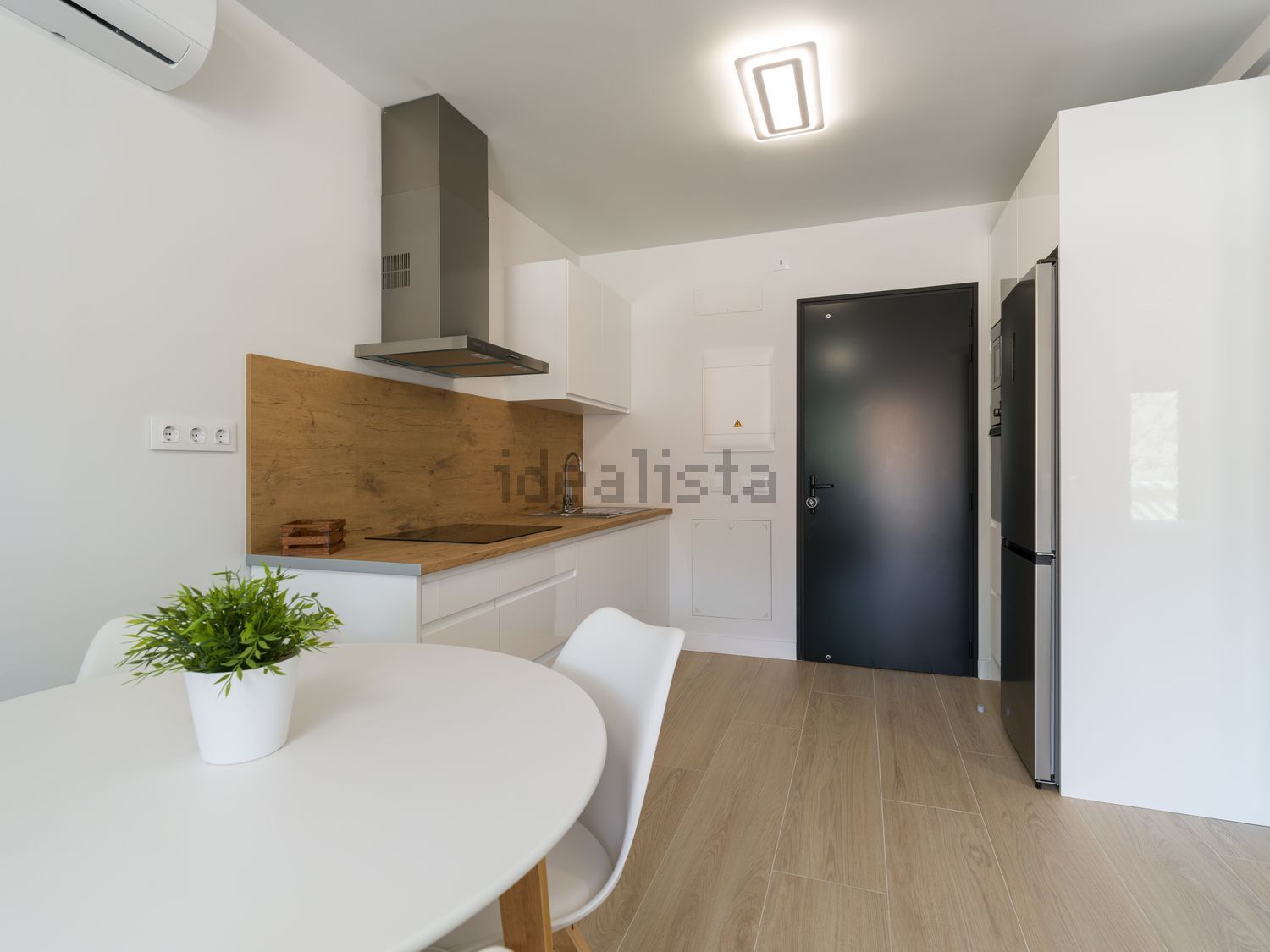 Pis de 67 m² a Mogán