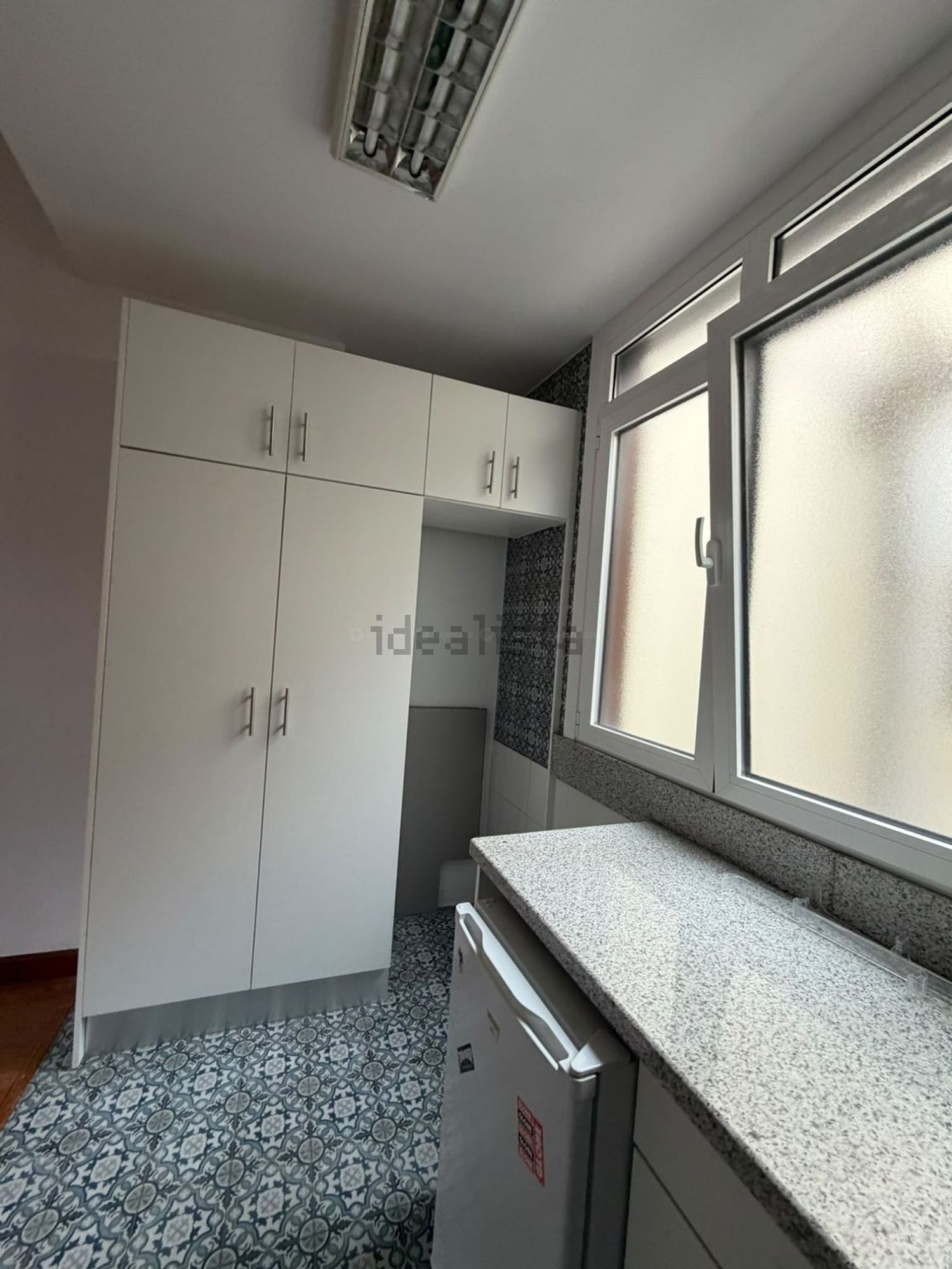Pis de 70 m² a Gijón