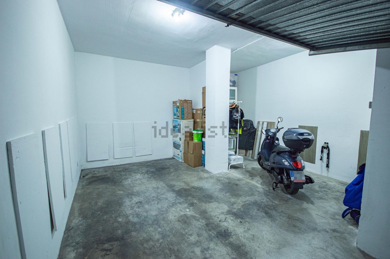 Квартира 106 м² у Petrer