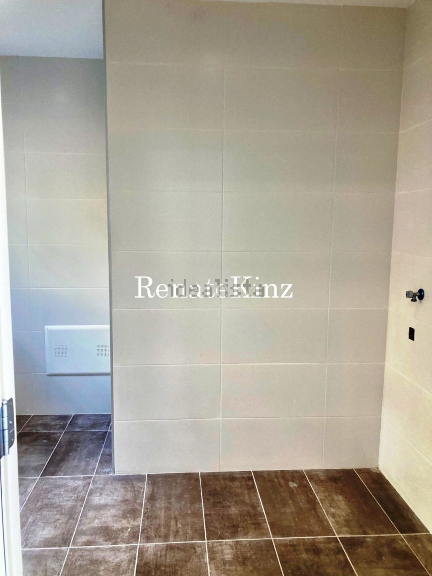 Casa de 517 m² en Sitges