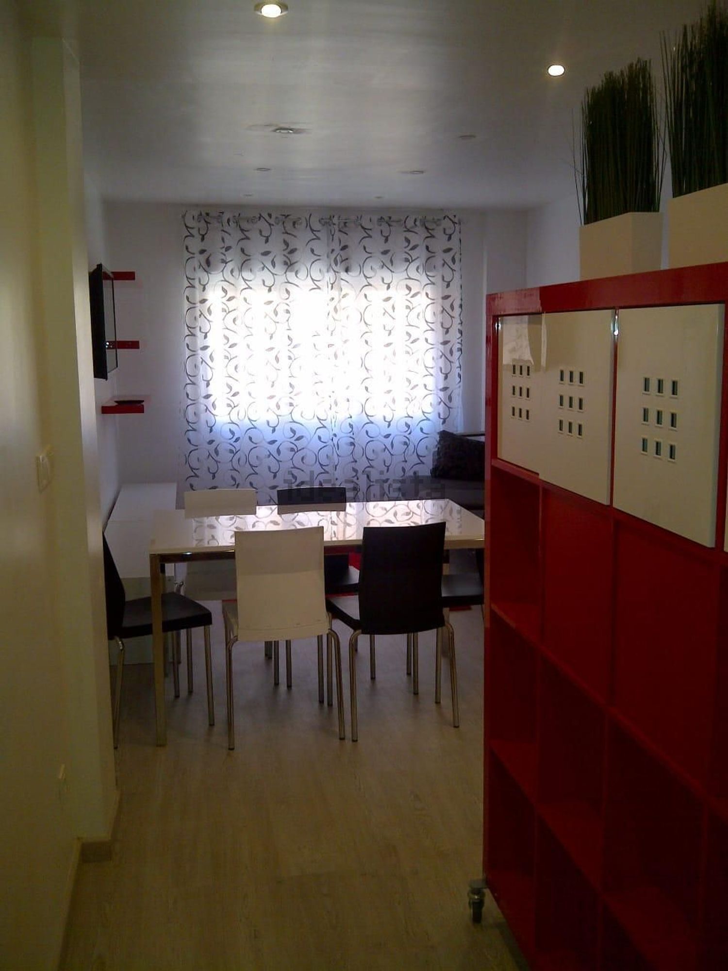 Habitación 80 m², Oviedo