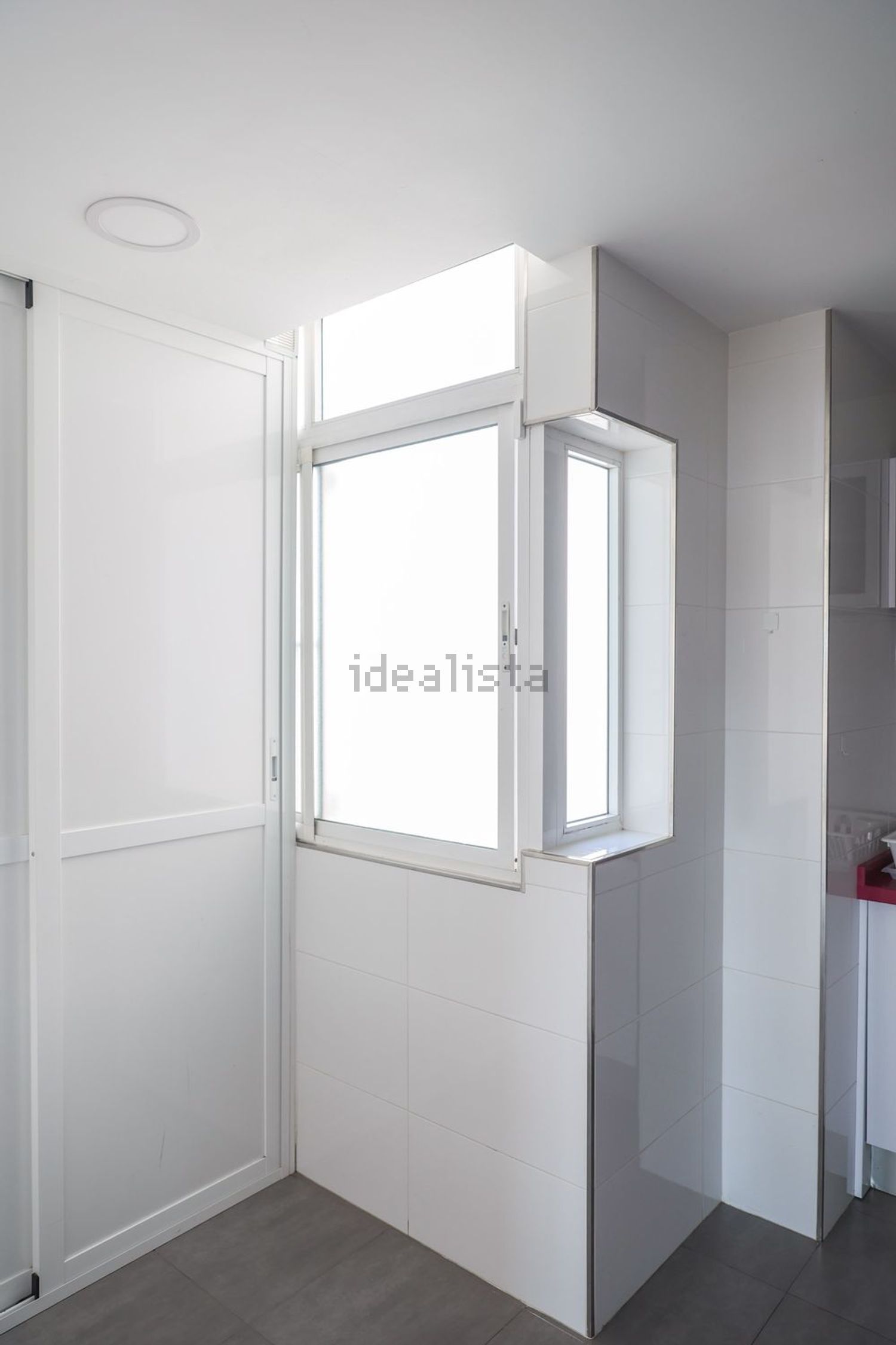 Piso de 97 m² en Torremolinos