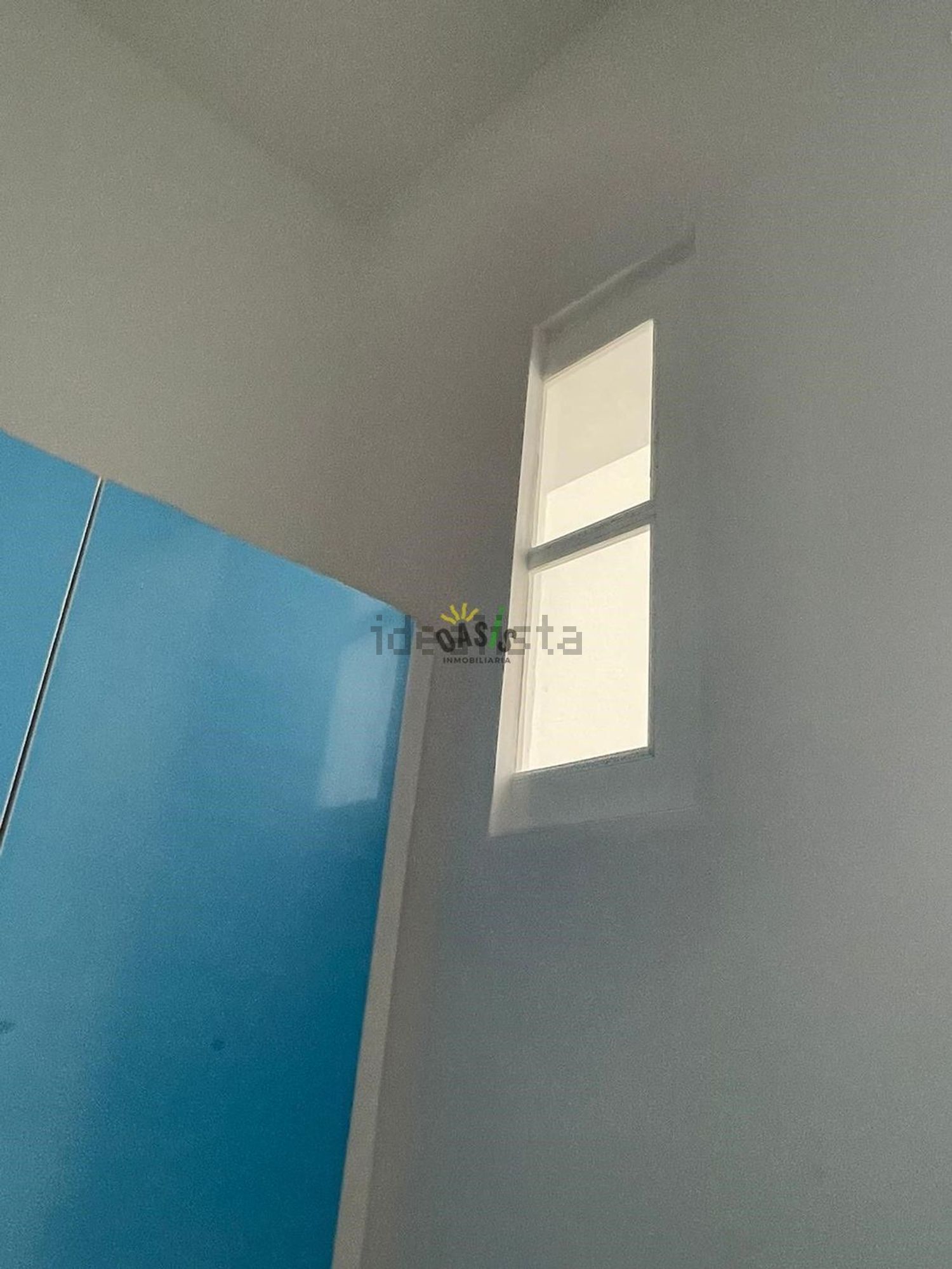 Casa de 147 m² a Santa Cruz de Tenerife