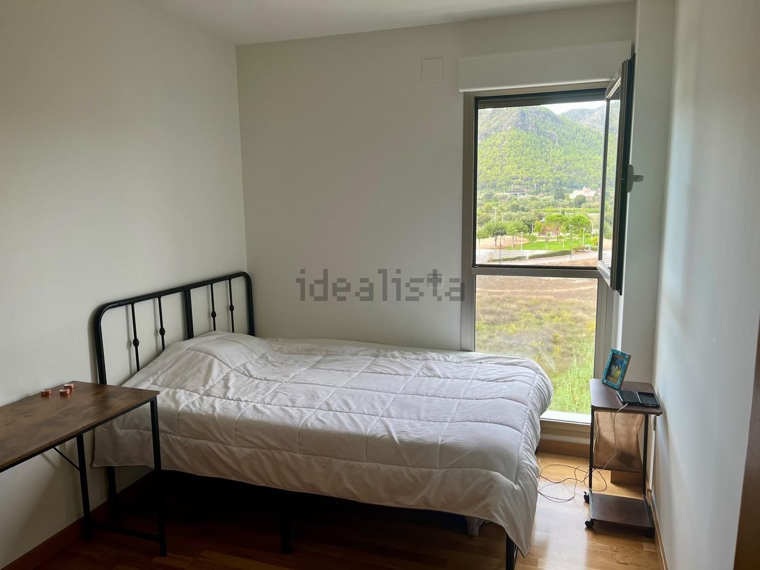 Wohnung 110 m² in Gandia