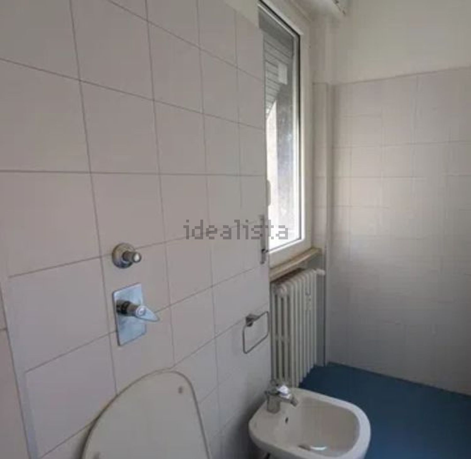 Pis de 50 m² a Eivissa