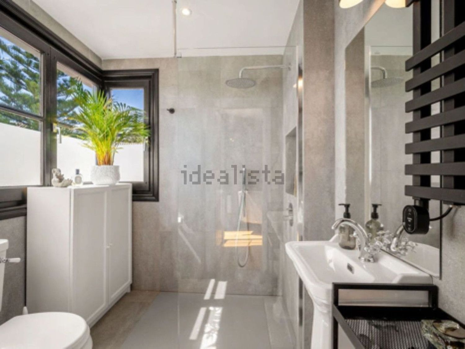 Casa de 330 m² en Marbella