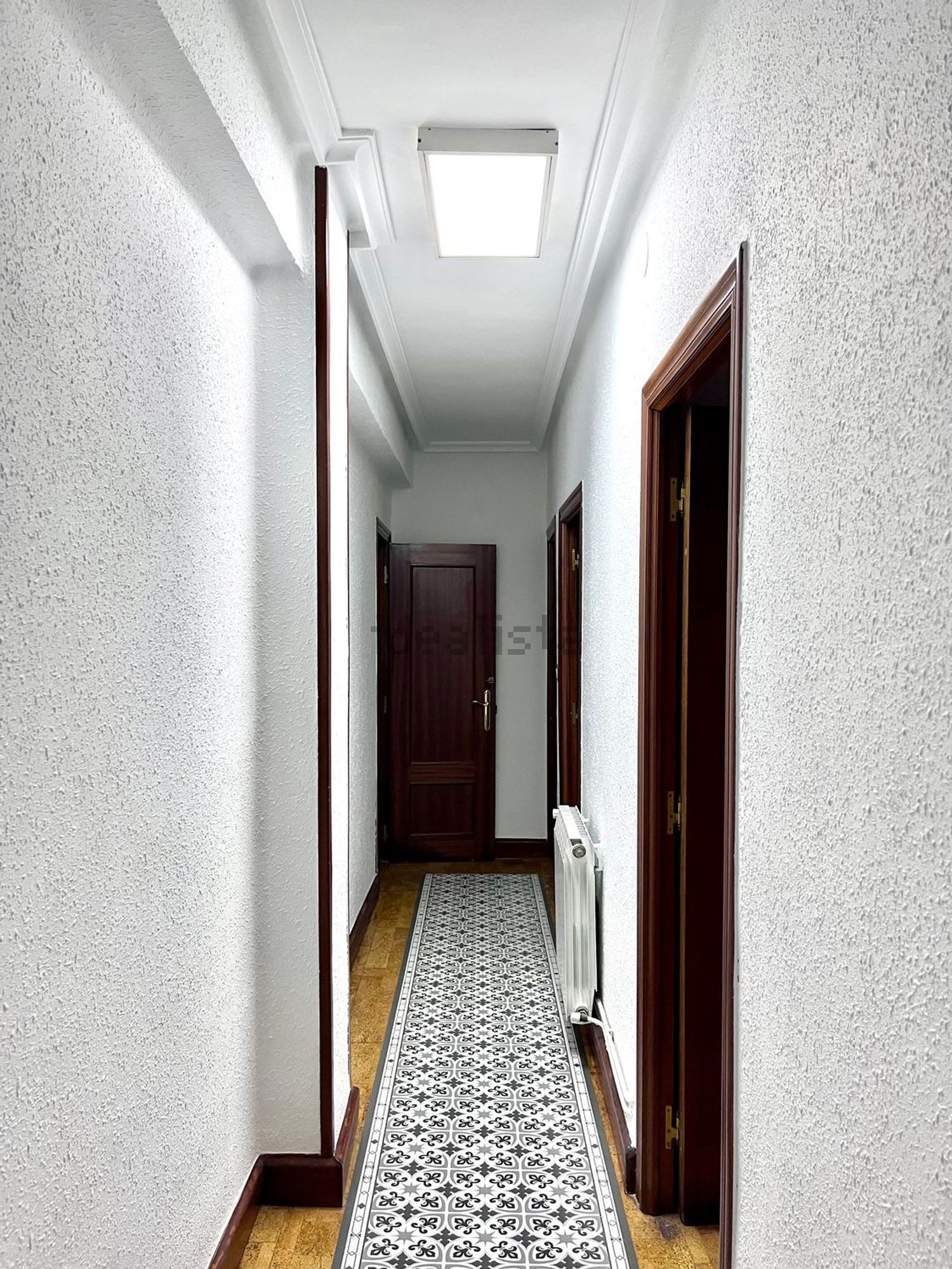 Appartamento 65 m² a Santander