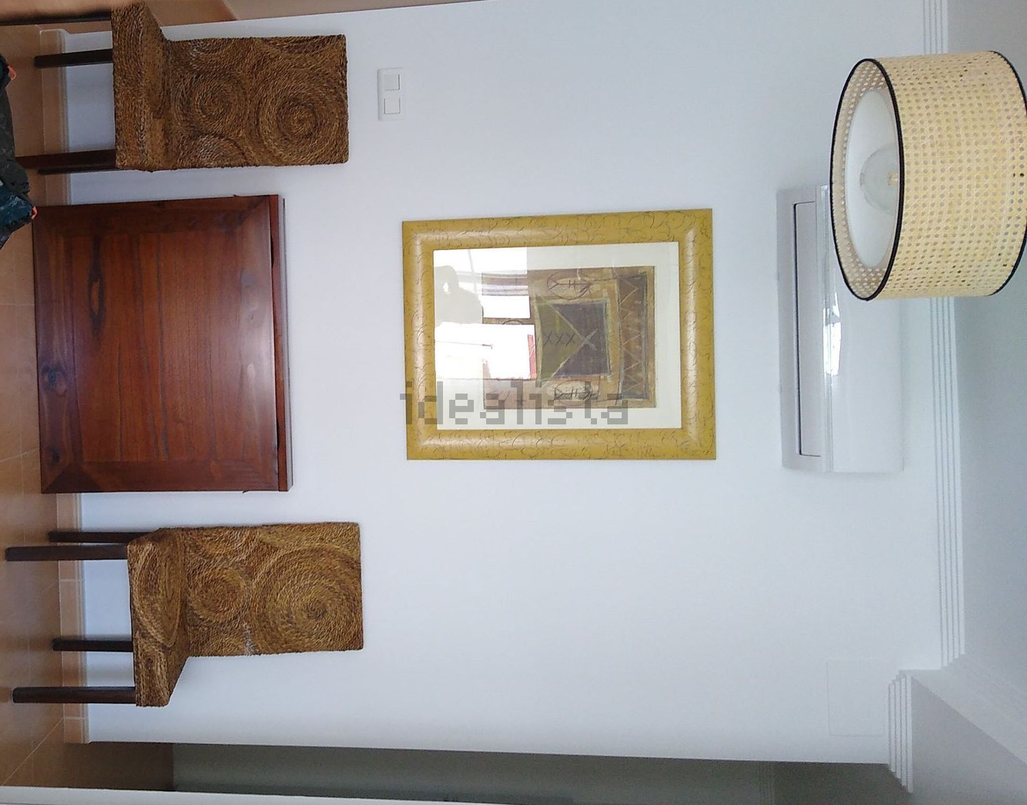 Piso de 81 m² en Ayamonte