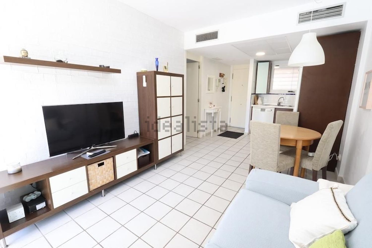 Pis de 68 m² a Oriola