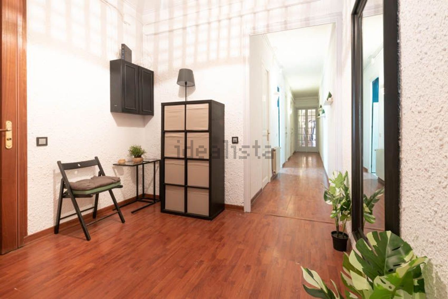 Habitación en alquiler, Barcelona