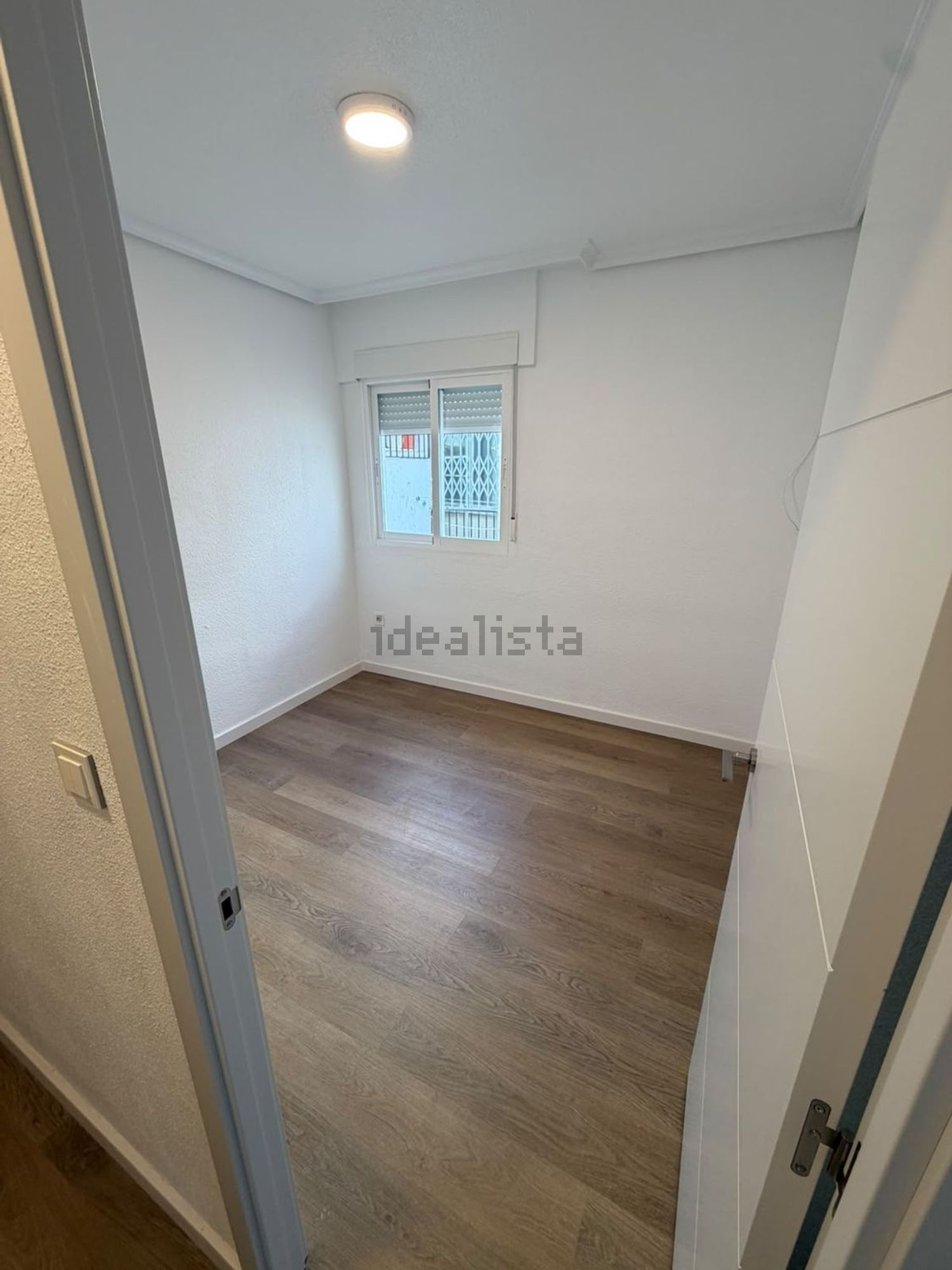 Pis de 83 m² a Caravaca de la Cruz