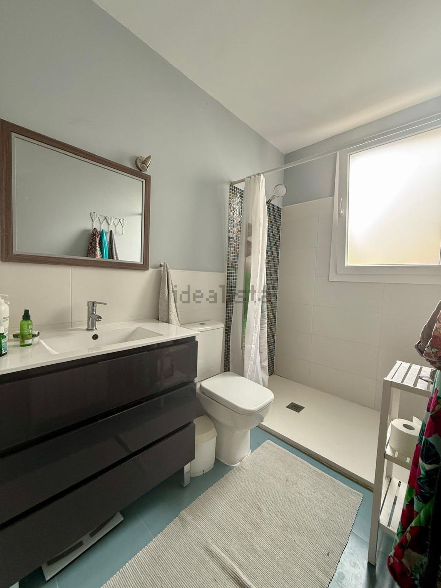 Casa de 115 m² a Campos