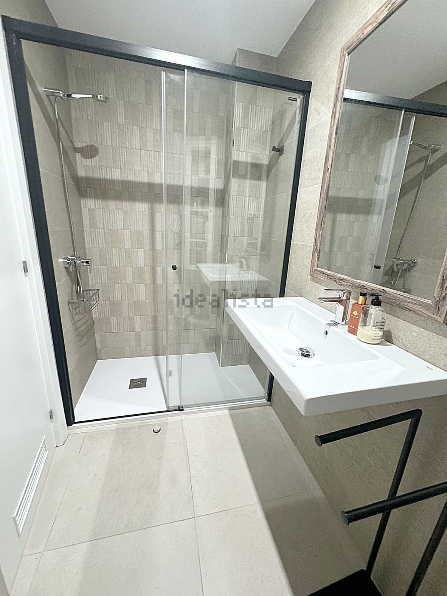 Wohnung 64 m² in Las Palmas de Gran Canaria