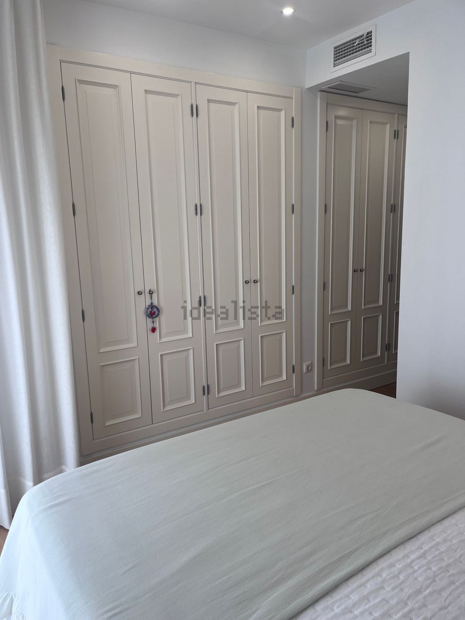 Wohnung 138 m² in Jerez de la Frontera
