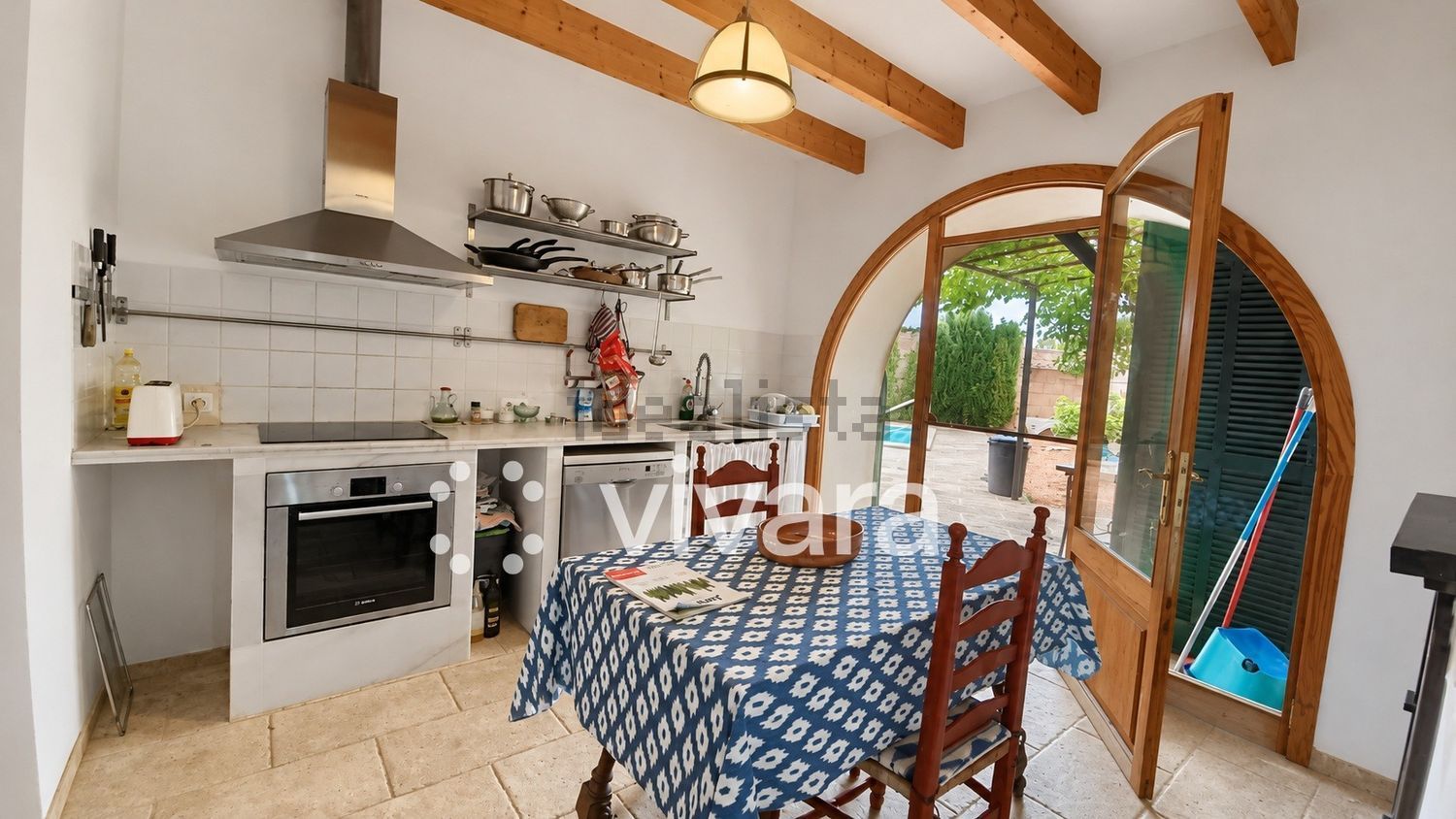 Casa 311 m² a Llucmajor