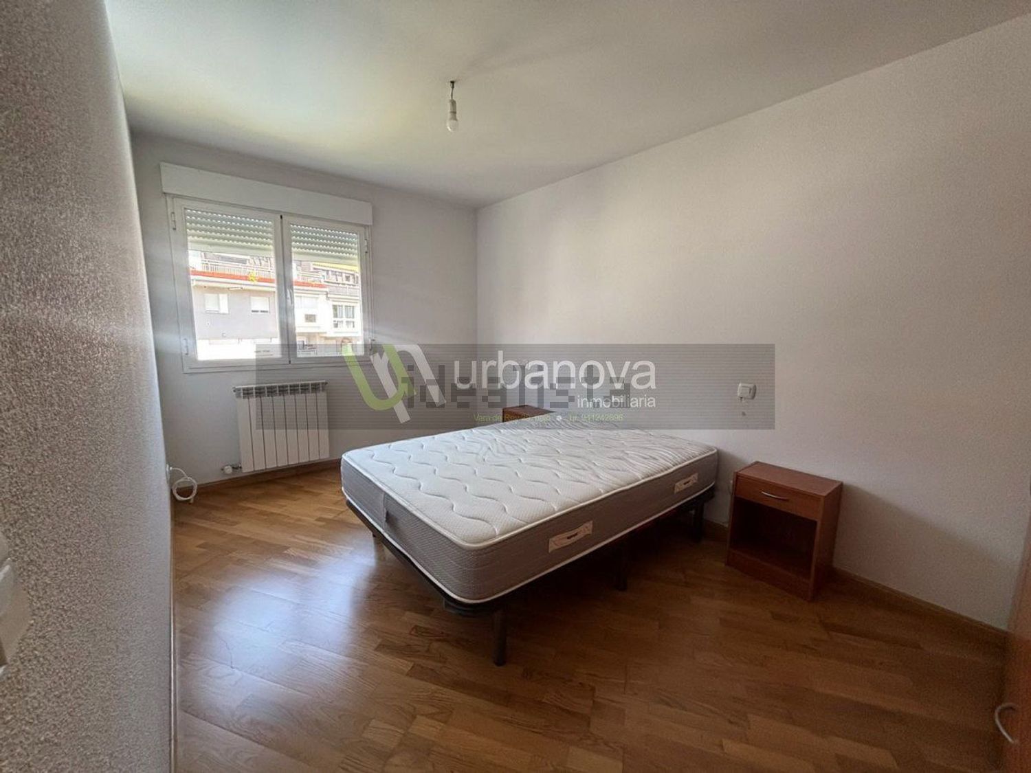 Квартира 71 м² в Villamediana de Iregua