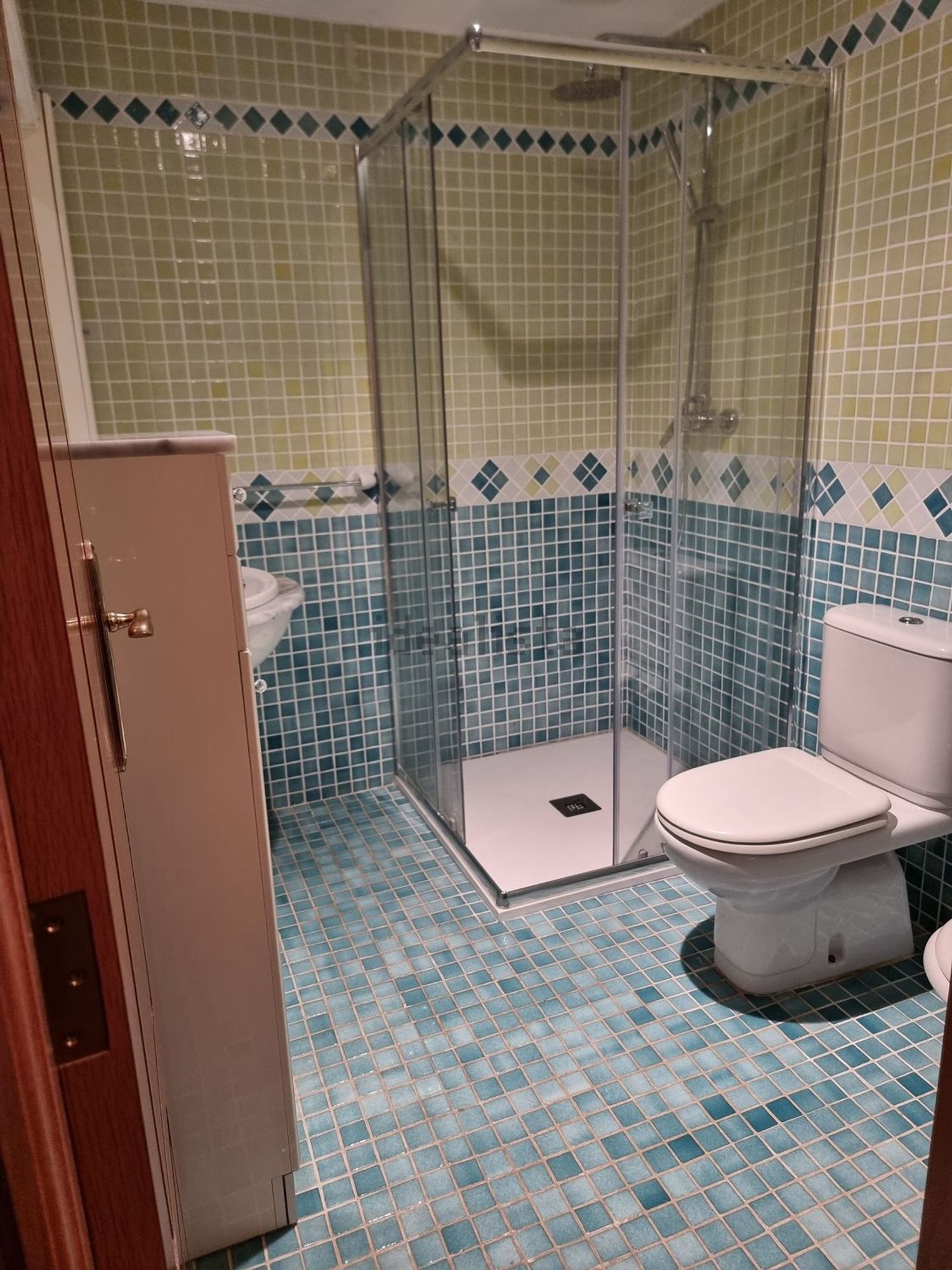 Pis de 120 m² a Benicàssim