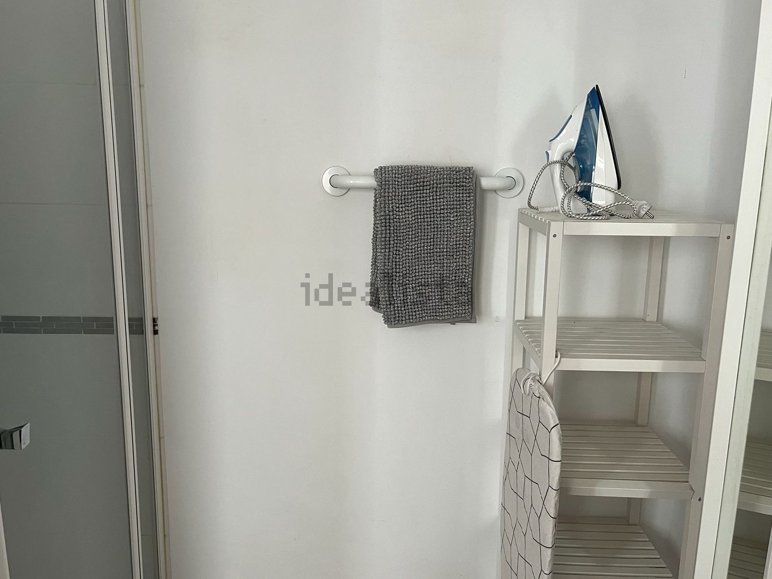 Pis de 160 m² a Madrid