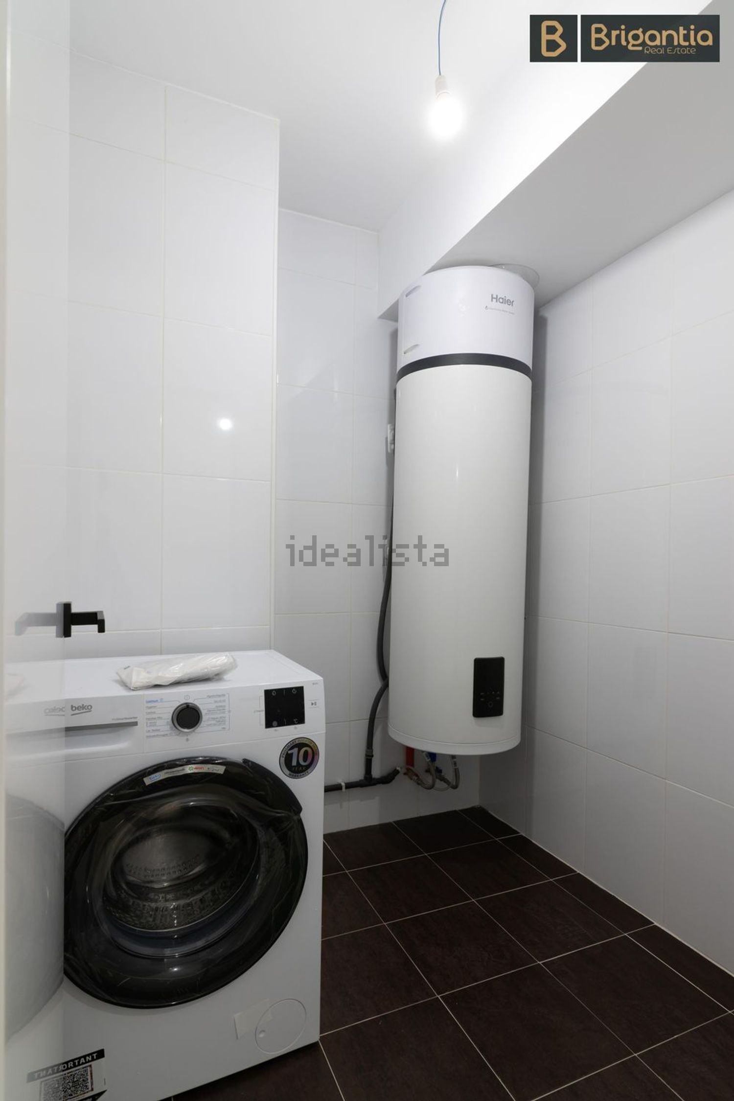 Pis de 68 m² a Carral