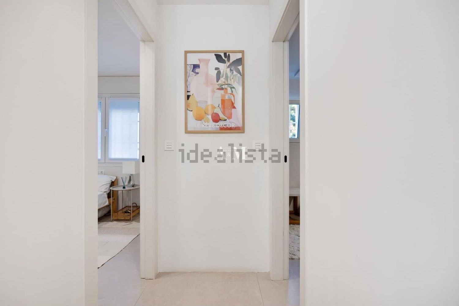 Casa de 360 m² a Torrevella