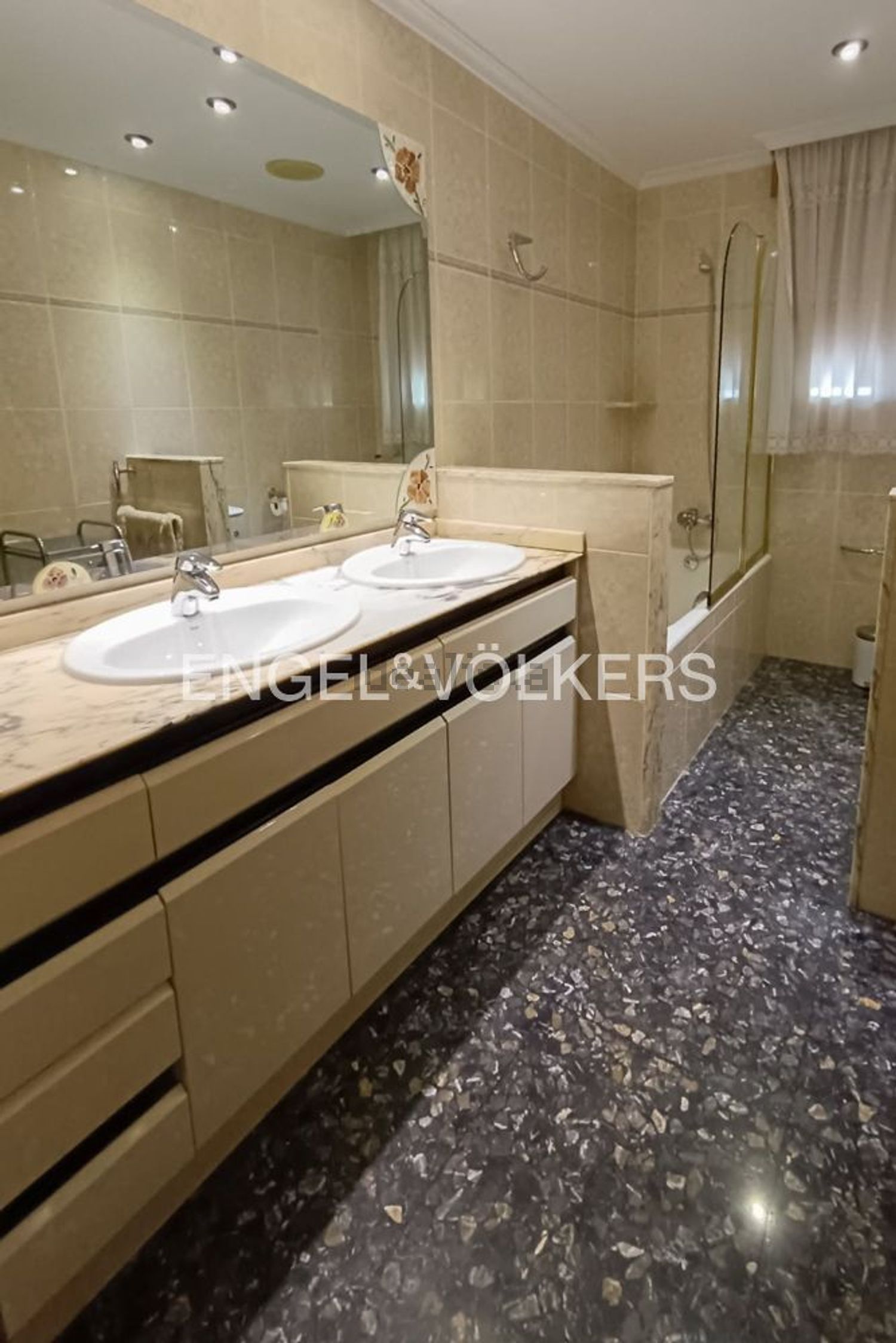 Appartement 200 m² à Ontinyent