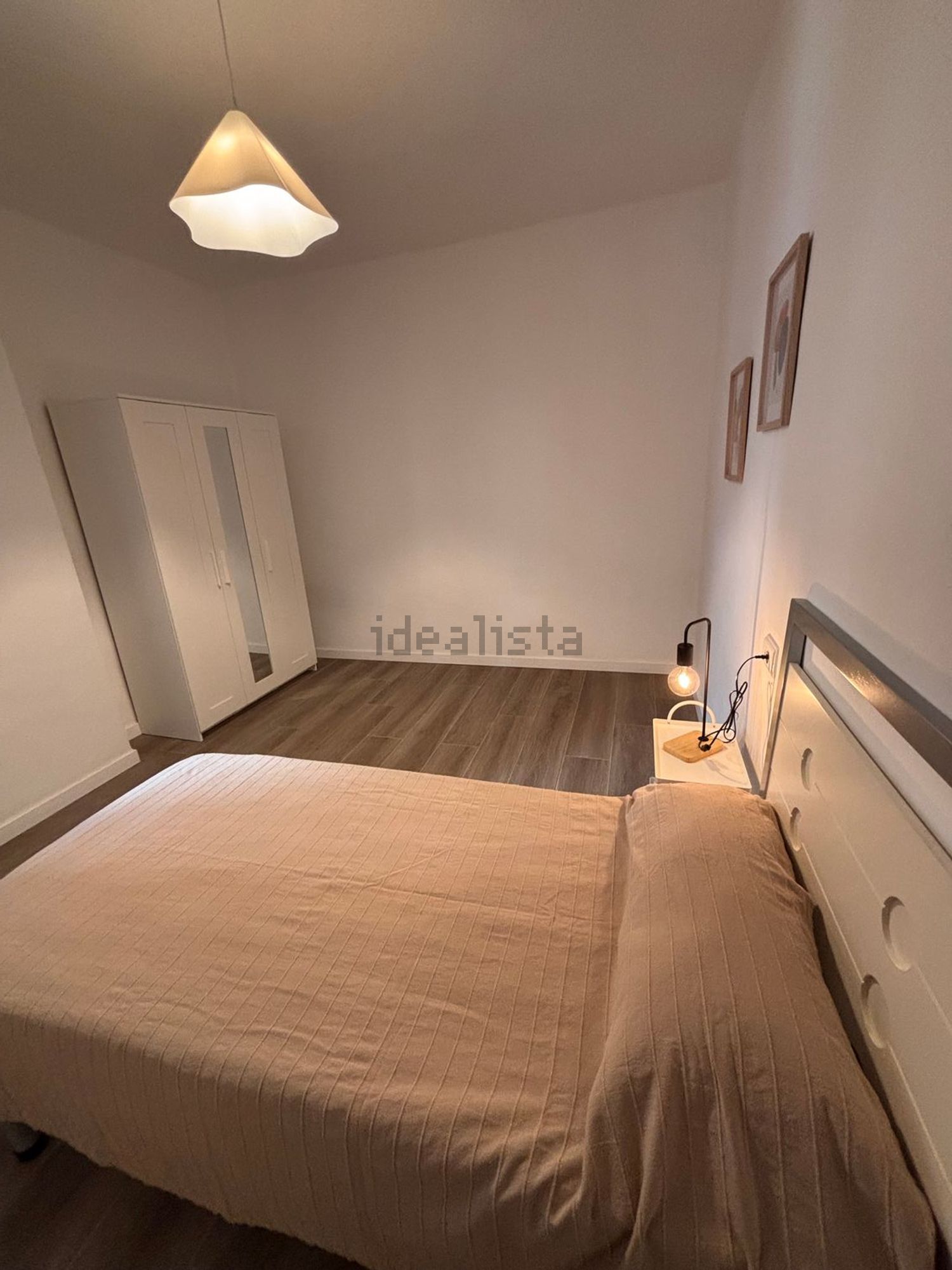 Appartamento 87 m² a Castelló de la Plana / Castellón de la Plana