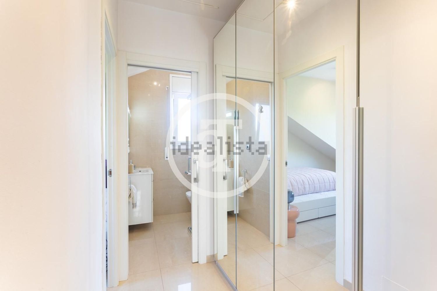 Haus 186 m² in Sant Cugat del Vallès