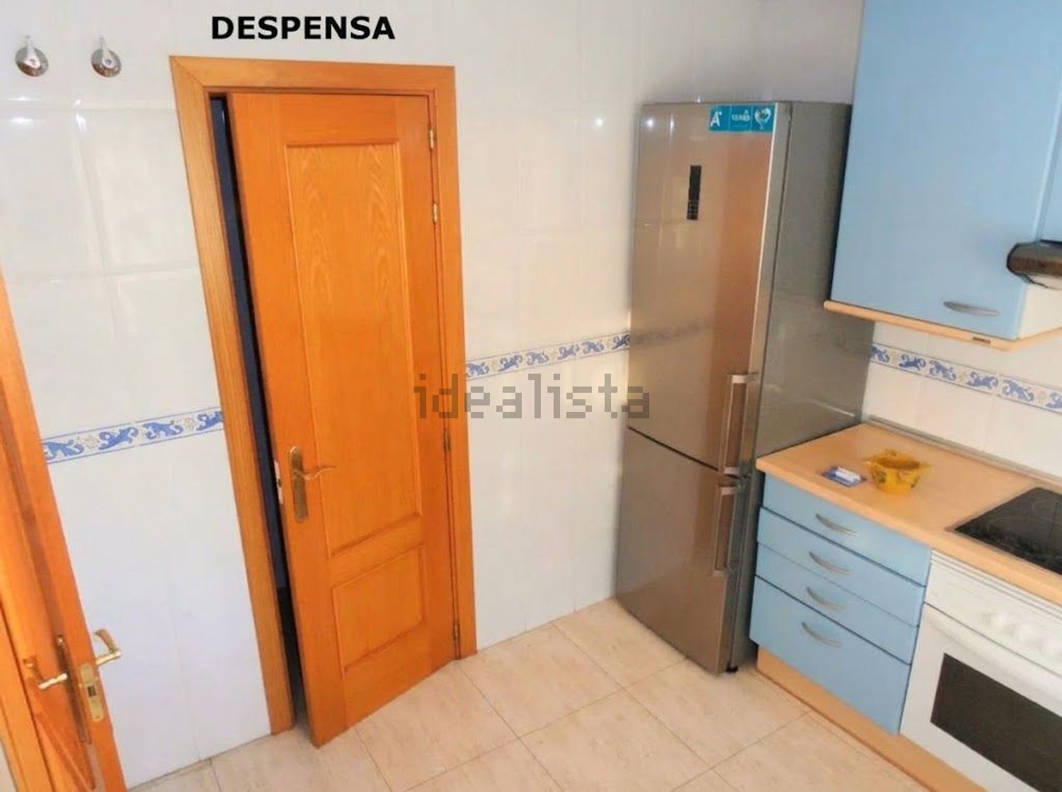 Casa de 180 m² a el Campello