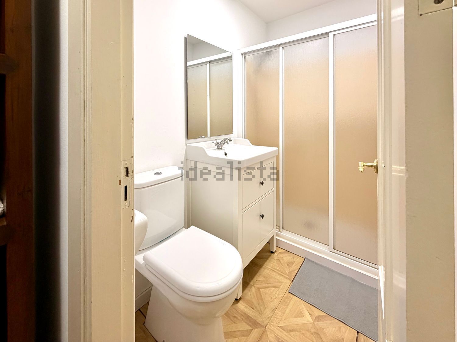 Piso de 75 m² en Petra