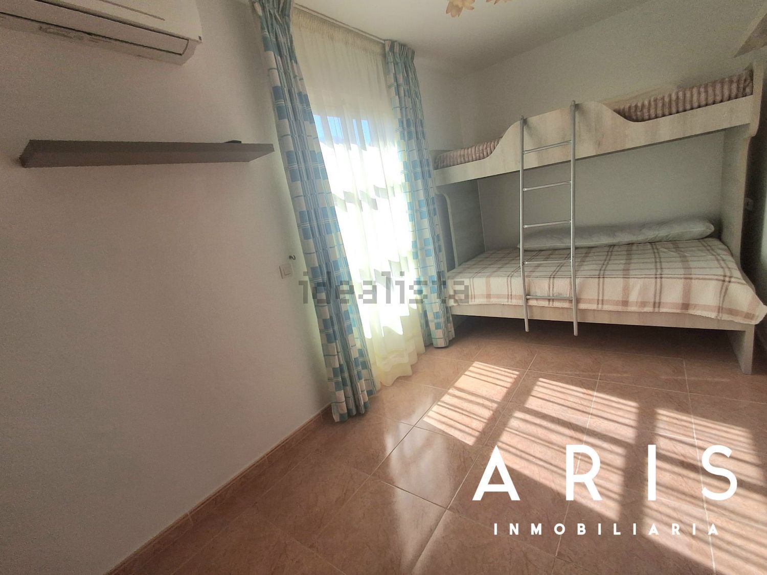 Pis de 120 m² a Alhaurín de la Torre