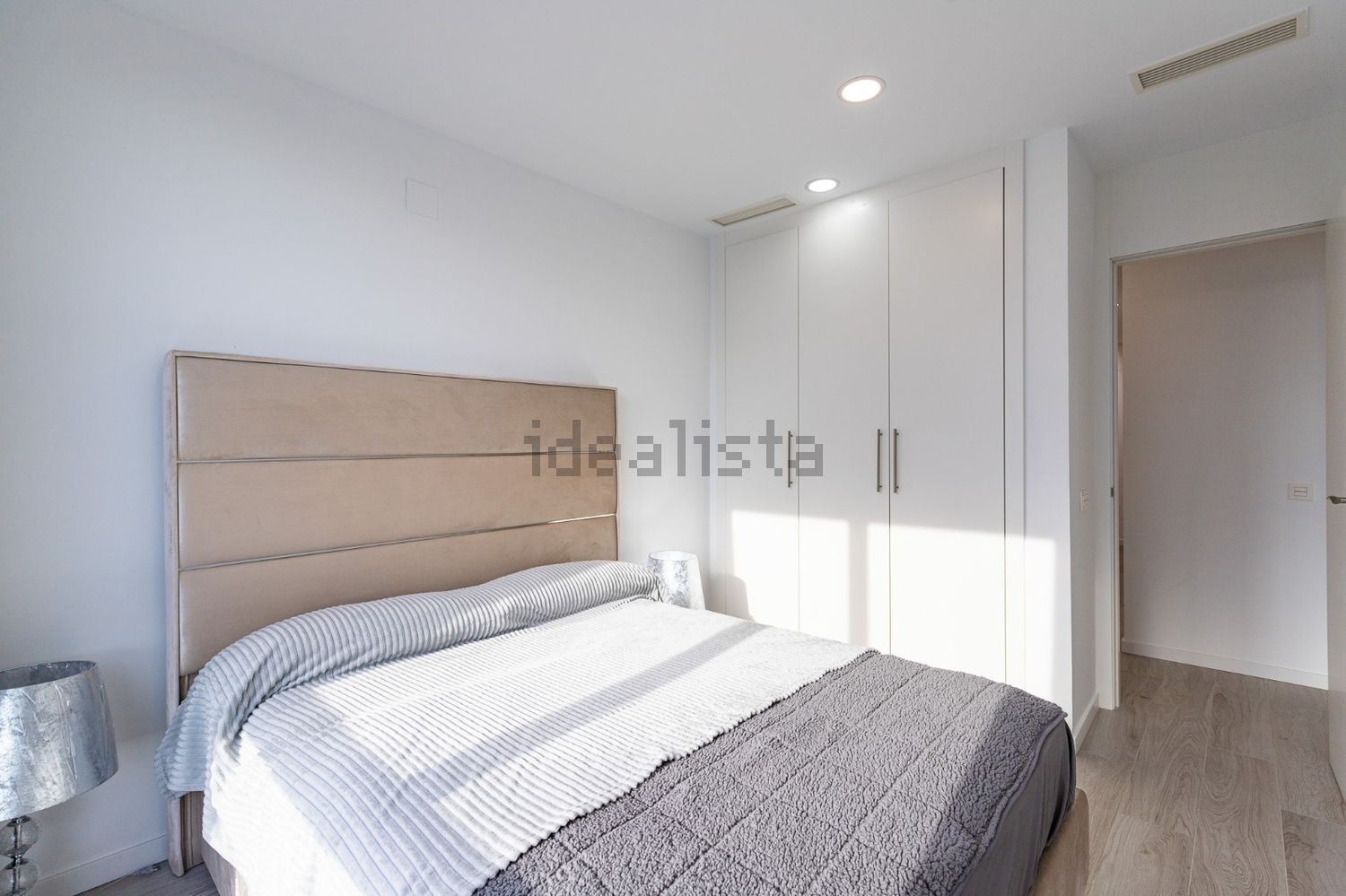Casa 146 m² a Benahavís