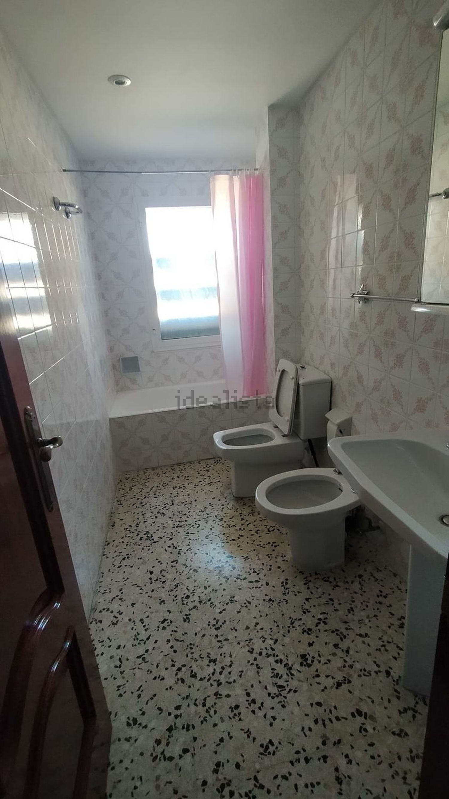 Appartement 90 m² à Gijón / Xixón