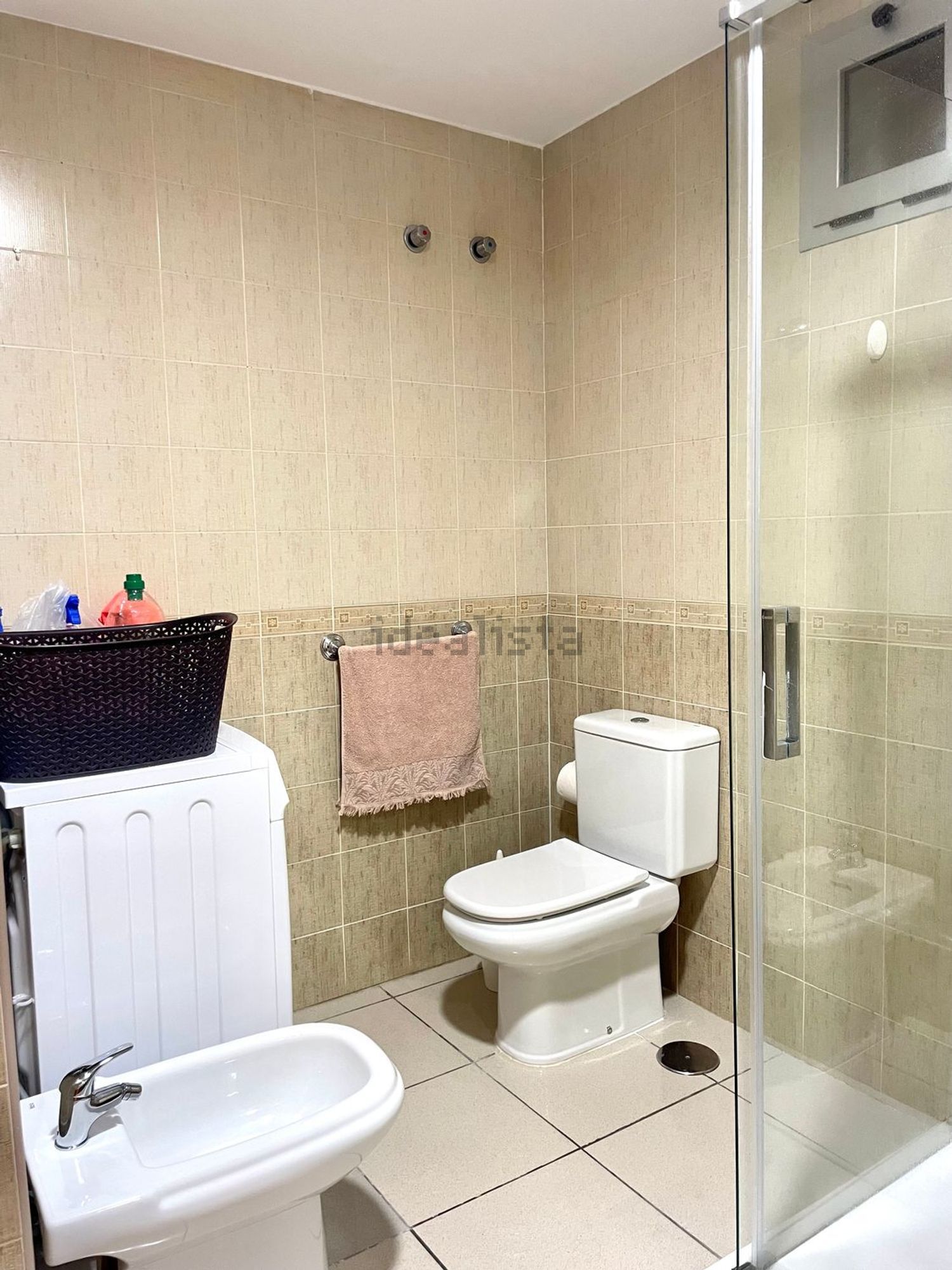 Casa de 80 m² en Mogán