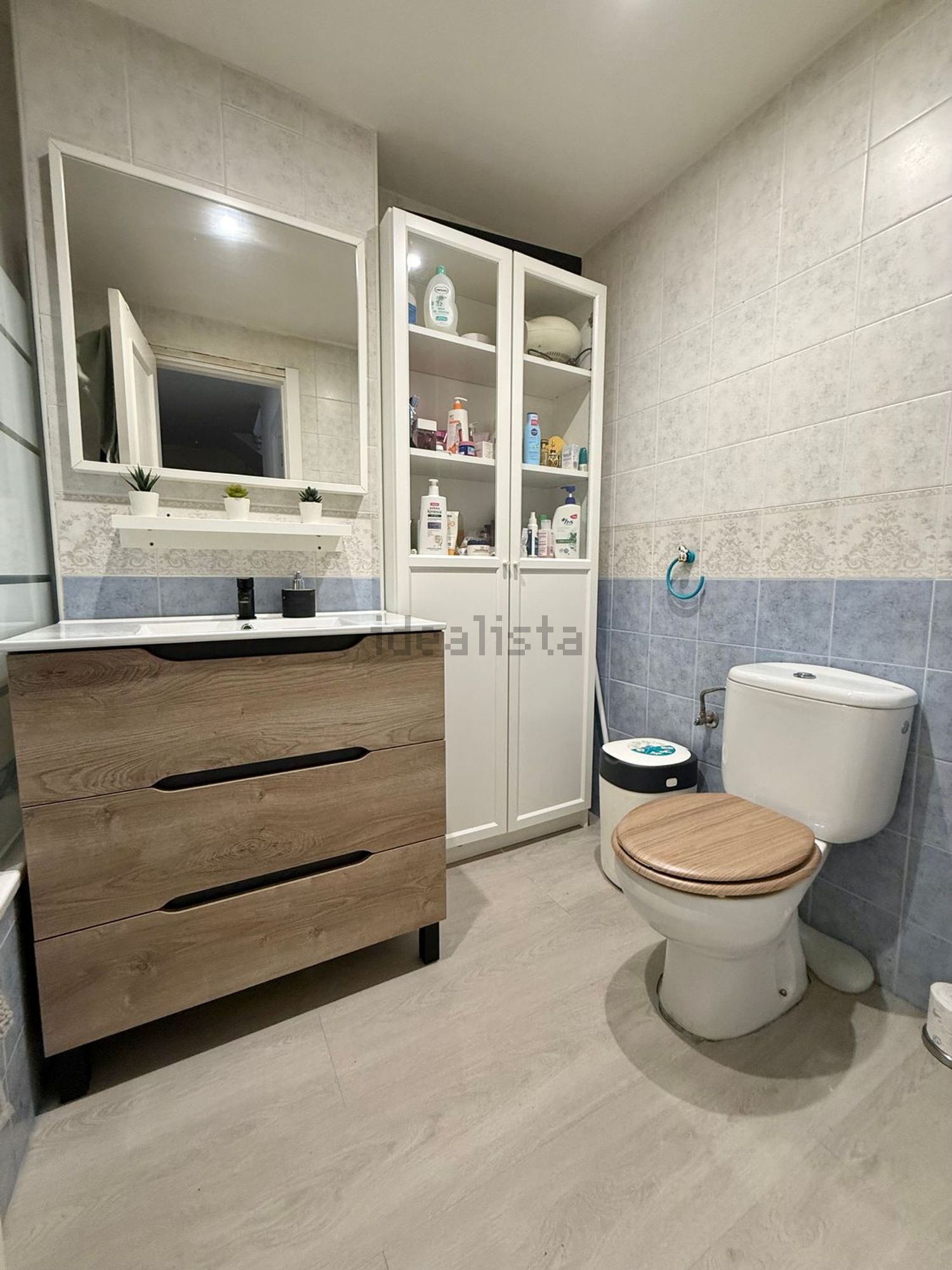 Casa de 150 m² a Alovera