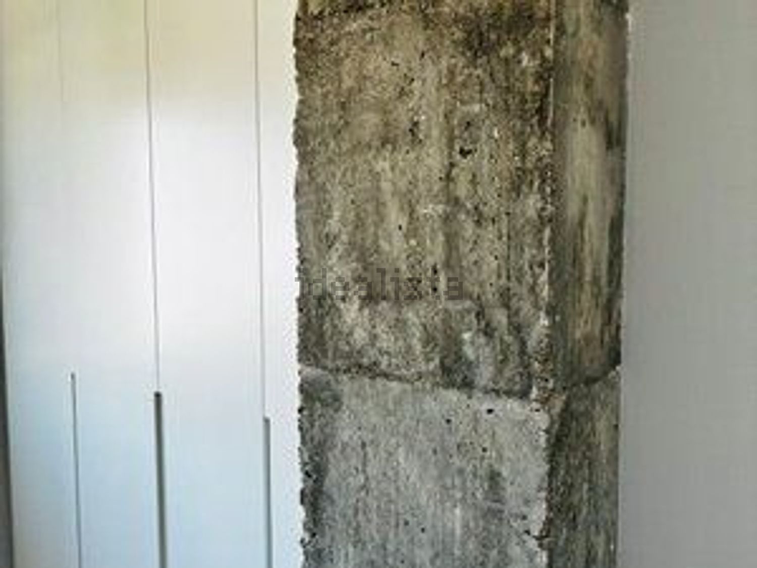 Piso de 90 m² en Madrid